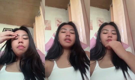 roosieee13's Stream - Jul 29, 2026, 2:15 AM