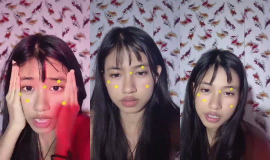 rosal26's Stream - Jul 23, 2026, 3:31 PM