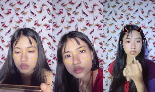 rosal26's Stream - Jul 23, 2026, 4:36 PM