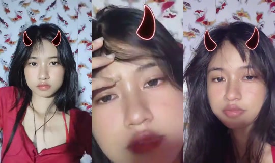 rosal26's Stream - Jul 23, 2026, 5:28 PM