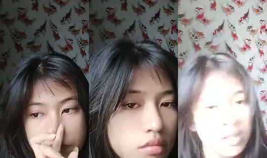 rosal26's Stream - Jul 24, 2026, 7:47 AM