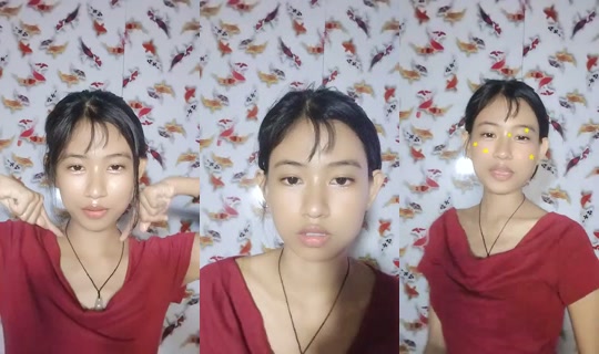 rosal26's Stream - Jul 24, 2026, 1:43 PM