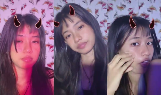 rosal26's Stream - Jul 24, 2026, 7:06 PM