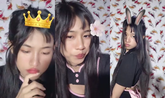 rosal26's Stream - Jul 27, 2026, 3:50 PM