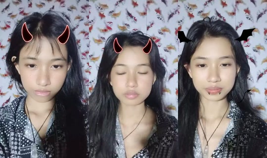 rosal26's Stream - Jul 27, 2026, 6:30 PM