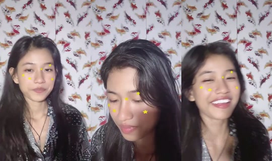 rosal26's Stream - Jul 27, 2026, 8:47 PM