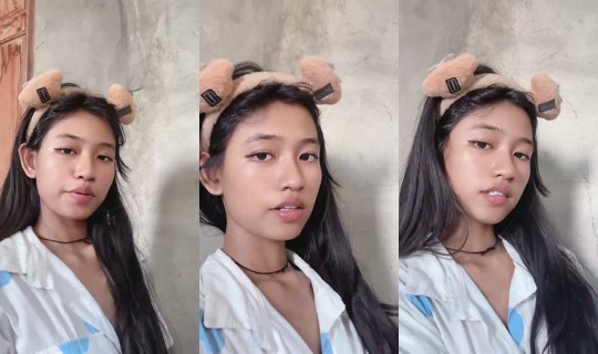 rosal26's Stream - Jul 28, 2026, 9:04 AM