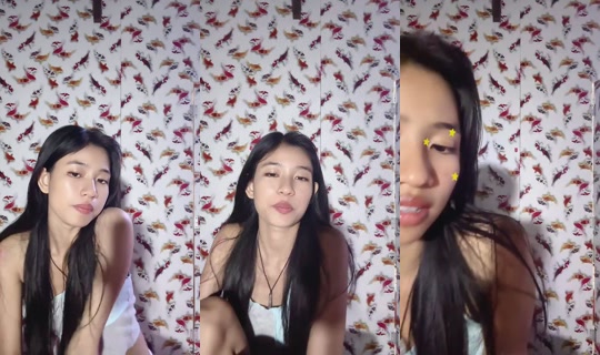 rosal26's Stream - Jul 28, 2026, 3:39 PM
