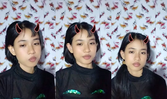 rosal26's Stream - Jul 28, 2026, 5:36 PM