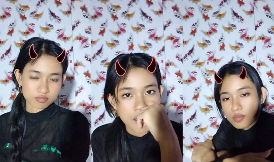 rosal26's Stream - Jul 28, 2026, 6:15 PM