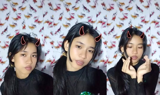 rosal26's Stream - Jul 28, 2026, 7:50 PM