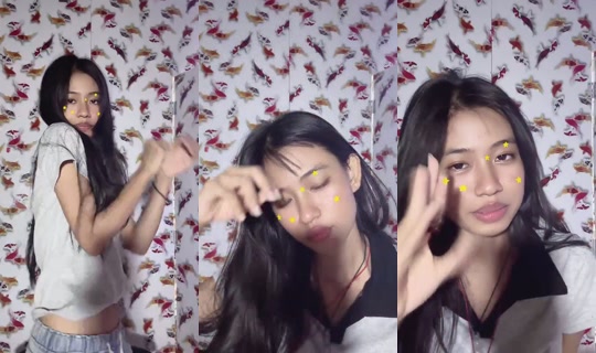 rosal26's Stream - Jul 29, 2026, 3:50 PM