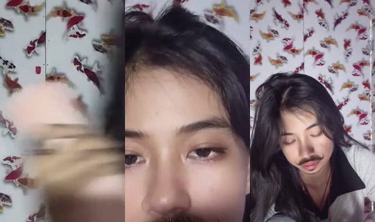 rosal26's Stream - Jul 29, 2026, 4:41 PM