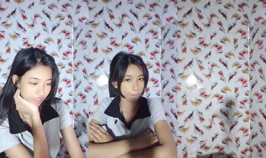 rosal26's Stream - Jul 29, 2026, 5:32 PM