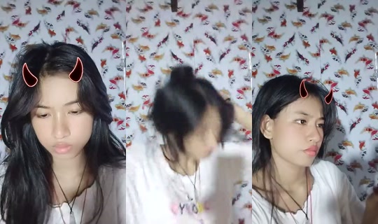 rosal26's Stream - Jul 29, 2026, 7:35 PM