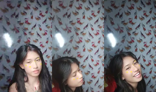 rosal26's Stream - Aug 6, 2026, 9:51 AM