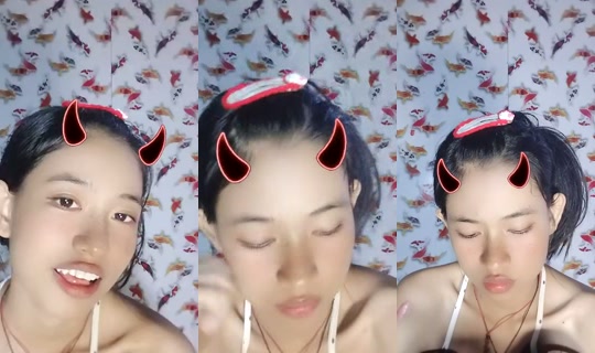 rosal26's Stream - Aug 6, 2026, 7:28 PM