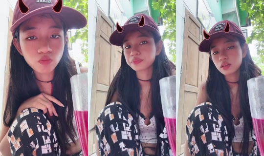 rosal26's Stream - Aug 7, 2026, 7:24 AM
