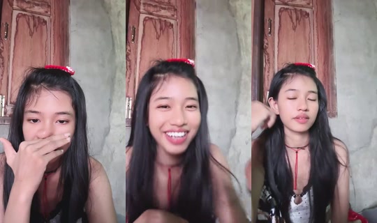 rosal26's Stream - Aug 7, 2026, 10:10 AM
