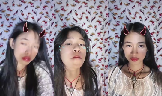 rosal26's Stream - Aug 8, 2026, 7:10 PM