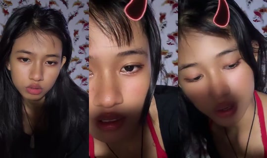 Stream ni rosal26 - Ago 10, 2026, 6:49 PM