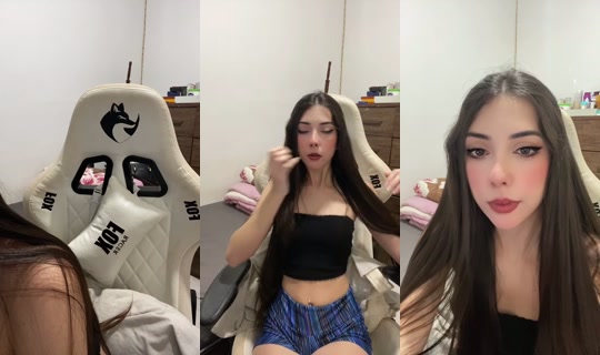 rose.rosie's Stream - Aug 3, 2026, 11:51 PM