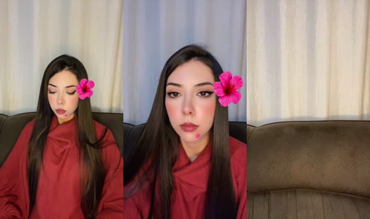 Stream ni rose.rosie - Ago 8, 2026, 12:56 AM
