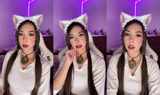 Stream rose.rosie - 18 Agu 2026, 4.19
