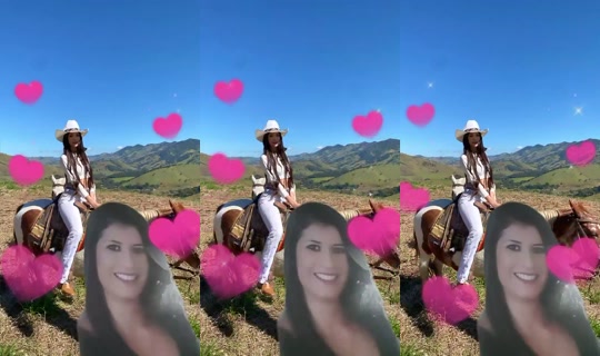 Stream rose.rosie - 22 Agu 2026, 1.25