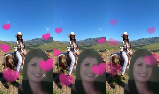 rose.rosie's Stream - Aug 24, 2026, 3:10 AM