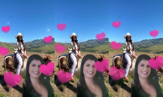 rose.rosie's Stream - Aug 26, 2026, 12:42 AM