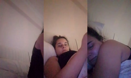 rosrusros's Stream - Jul 20, 2026, 11:21 PM