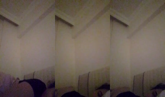 rosrusros's Stream - Jul 25, 2026, 8:17 PM