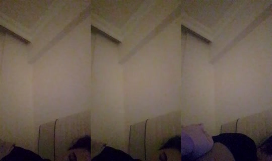 rosrusros's Stream - Jul 25, 2026, 9:58 PM