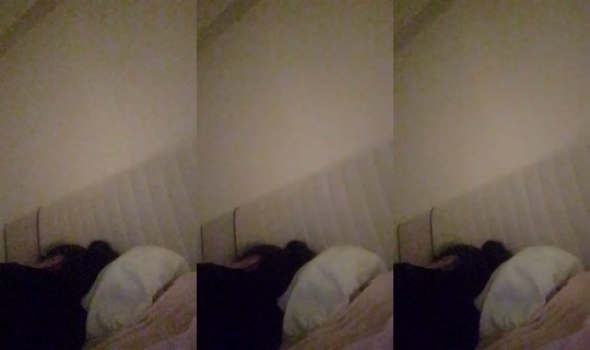 rosrusros's Stream - Jul 25, 2026, 11:45 PM