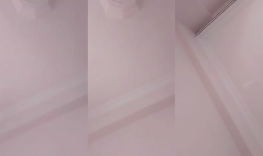 rosrusros's Stream - Jul 26, 2026, 6:41 AM