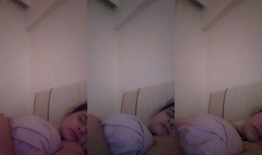 rosrusros's Stream - Jul 27, 2026, 9:59 PM