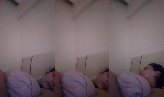 rosrusros's Stream - Jul 27, 2026, 11:04 PM