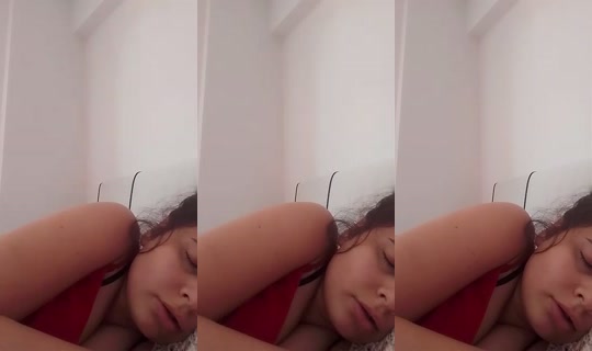 rosrusros's Stream - Jul 29, 2026, 8:31 AM