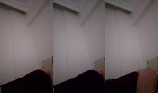 rosrusros's Stream - Jul 30, 2026, 12:30 AM