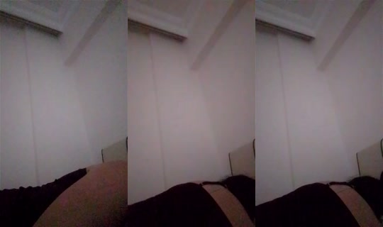rosrusros's Stream - Jul 30, 2026, 1:35 AM