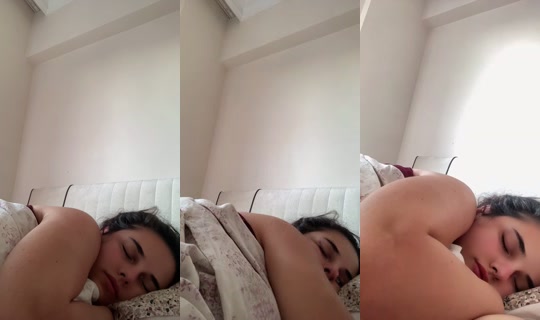rosrusros's Stream - Aug 5, 2026, 3:48 AM