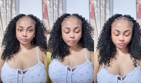 Stream ni rosyblu - Hul 27, 2026, 2:31 PM