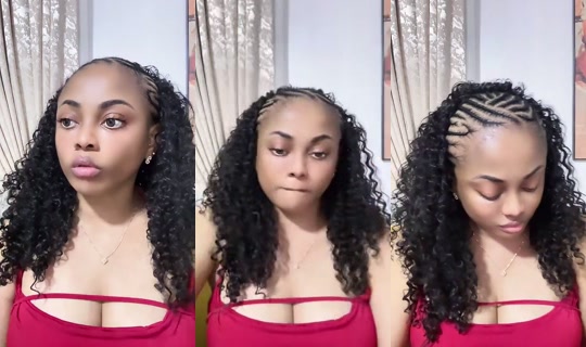 rosyblu's Stream - Jul 29, 2026, 4:42 AM