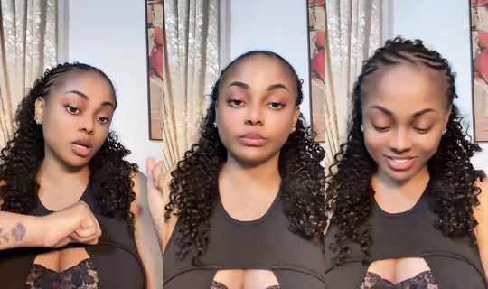 Stream ni rosyblu - Ago 4, 2026, 11:52 PM