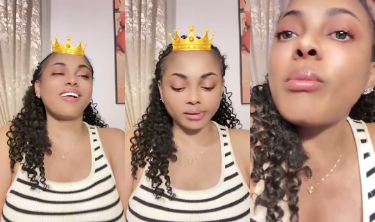 rosyblu's Stream - Aug 6, 2026, 6:16 AM