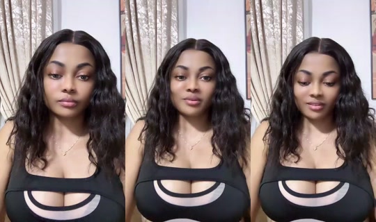 rosyblu's Stream - Aug 23, 2026, 7:58 PM