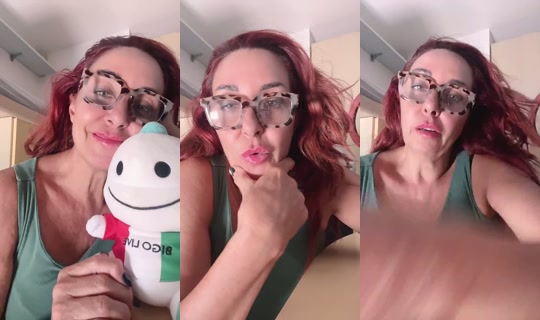 rosylove17's Stream - Aug 21, 2026, 12:10 PM