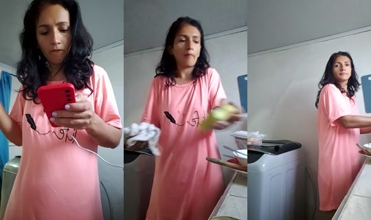 rousedance777's Stream - Jul 26, 2026, 11:23 AM