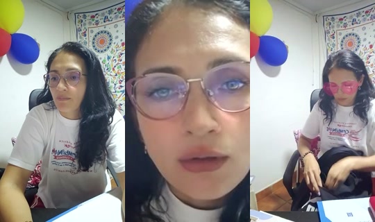 rousedance777's Stream - Jul 28, 2026, 1:13 AM